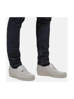 PAPPA Miesten mokkasiini