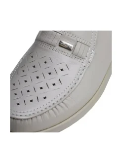 PAPPA Miesten mokkasiini