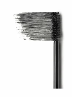 Paradise Extatic Waterproof -ripsiväri 6 ml