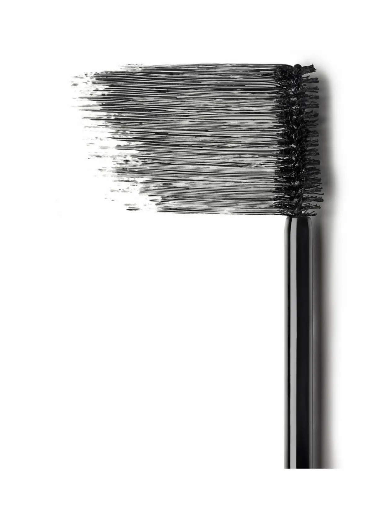 Paradise Extatic Waterproof -ripsiväri 6 ml