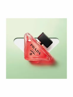 Paradoxe Intense EdP -tuoksu