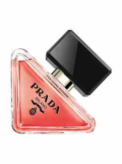 Paradoxe Intense EdP -tuoksu