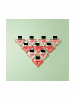 Paradoxe Intense EdP -tuoksu