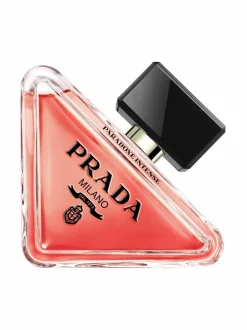 Paradoxe Intense EdP -tuoksu