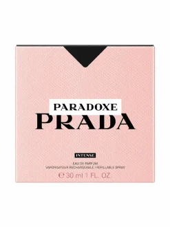 Paradoxe Intense EdP -tuoksu