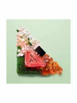 Paradoxe Intense EdP -tuoksu