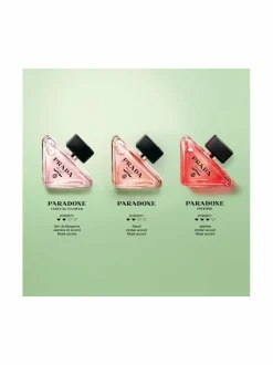 Paradoxe Intense EdP -tuoksu