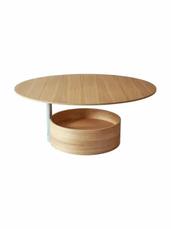 Parasol L -sohvapöytä