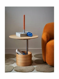 Parasol S -sohvapöytä