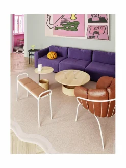 Parasol S -sohvapöytä