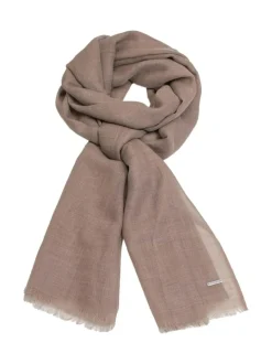 Parice -silkkivillahuivi