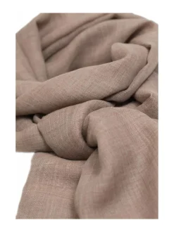 Parice -silkkivillahuivi