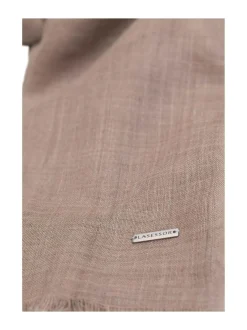 Parice -silkkivillahuivi