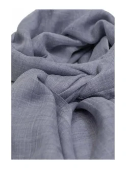 Parice -silkkivillahuivi