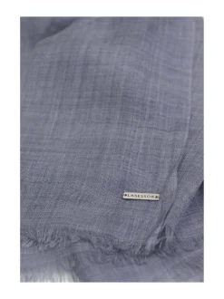 Parice -silkkivillahuivi