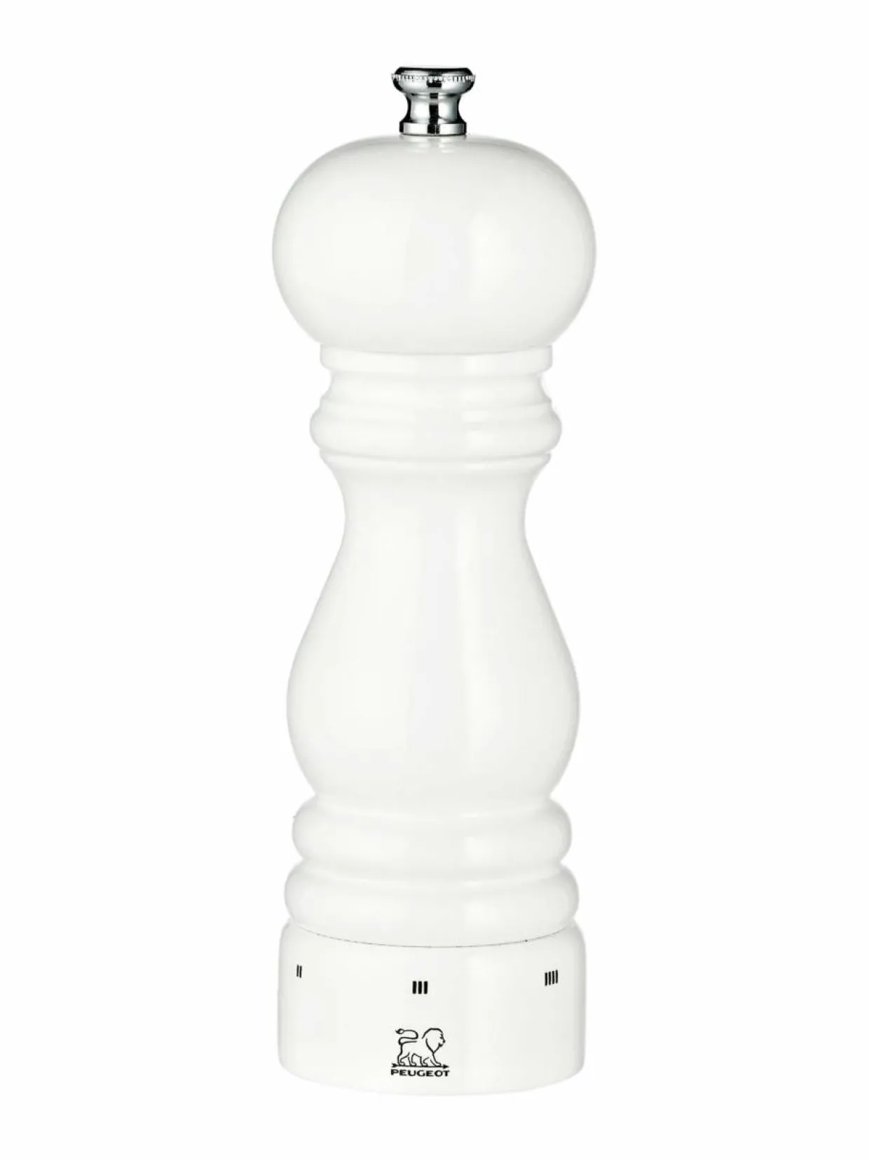 Paris U'select -suolamylly 18 cm