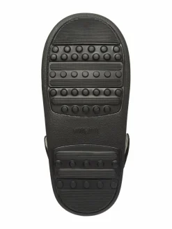 Park Felt Clog -kengät