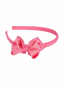 Party Bow -hiuspanta