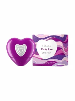 Party Love EdP -tuoksu