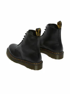 Pascal Bex Pisa -nahkanilkkurit