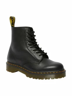 Pascal Bex Pisa -nahkanilkkurit