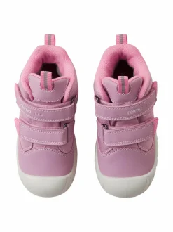 Passo 2.0 -talvikengät