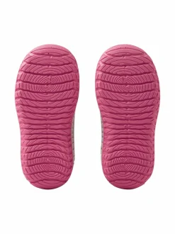 Passo 2.0 -talvikengät