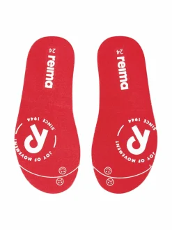 Passo 2.0 -talvikengät