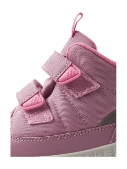 Passo 2.0 -talvikengät