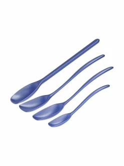 Patalusikkasetti 4 osaa