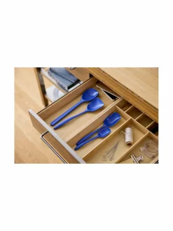 Patalusikkasetti 4 osaa