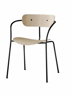 Pavilion AV2 -tuoli