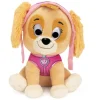 PAW PATROL Pehmolelu Kaja, 22 cm