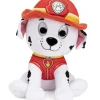 PAW PATROL pehmolelu Marshall, 22cm