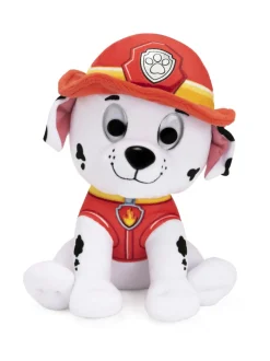 PAW PATROL pehmolelu Marshall, 22cm
