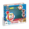 PAW PATROL Piirtotaulu