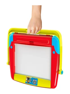 PAW PATROL Piirtotaulu