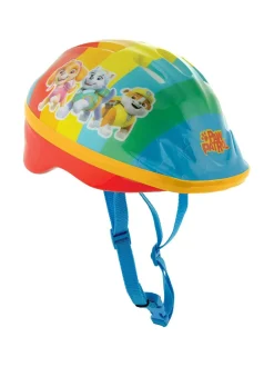 PAW PATROL Pyöräilykypärä, 48-52 cm