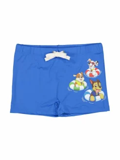 Paw Patrol -uimahousut