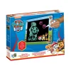 PAW PATROL Valopaneeli
