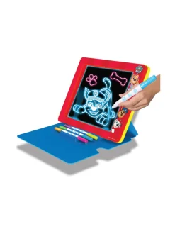 PAW PATROL Valopaneeli