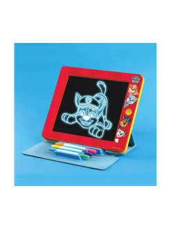 PAW PATROL Valopaneeli