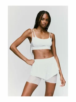 Payne Biker -shortsit