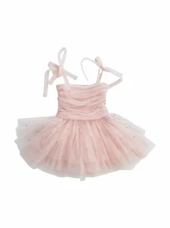 Pearl Ballerina -tyllimekko