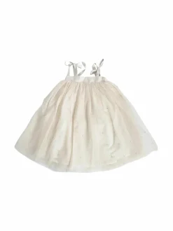 Pearl 2-Cute -tyllimekko