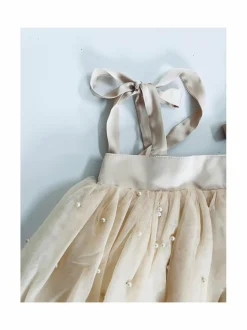 Pearl 2-Cute -tyllimekko