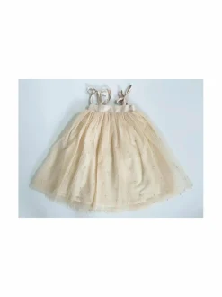 Pearl 2-Cute -tyllimekko