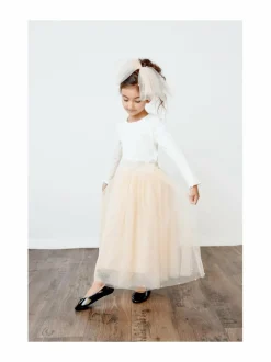 Pearl 2-Cute -tyllimekko