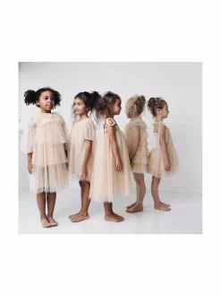 Pearl 2-Cute -tyllimekko