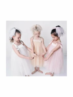 Pearl 2-Cute -tyllimekko